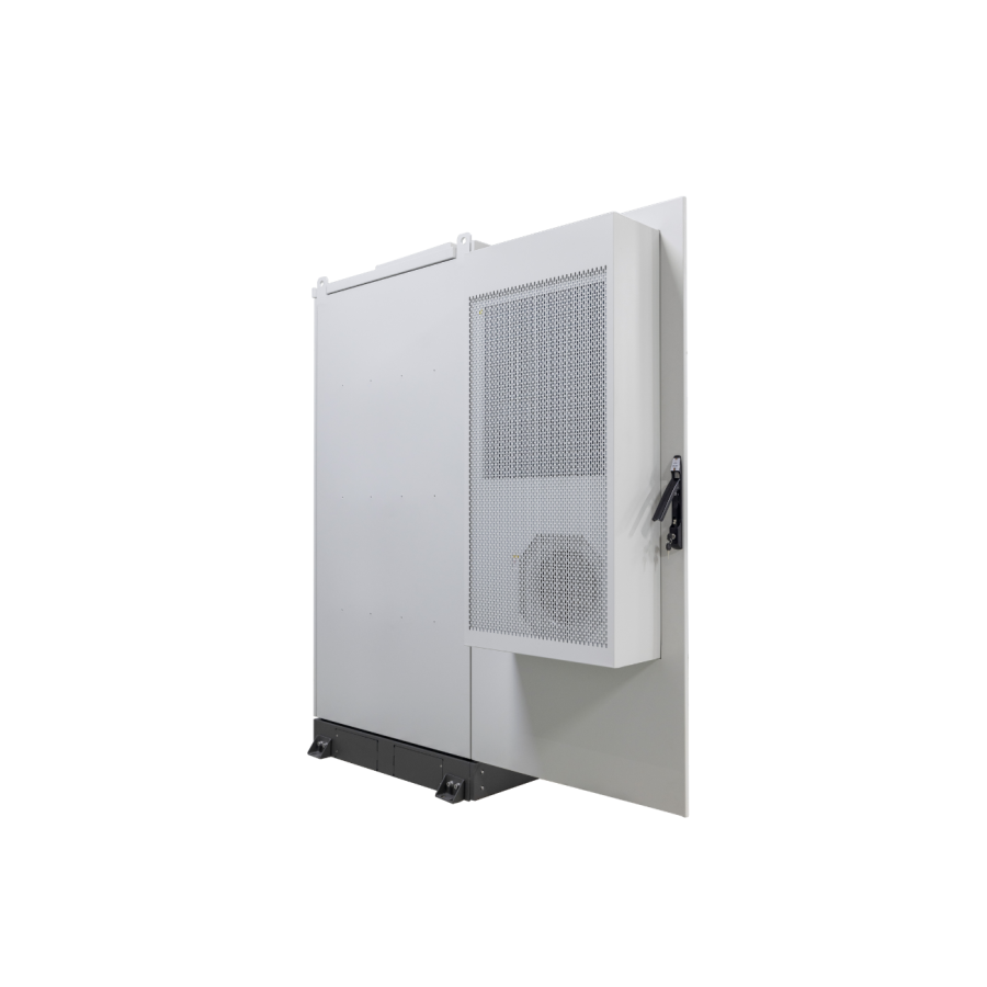 BYD BATTERY-MAX Lite 60