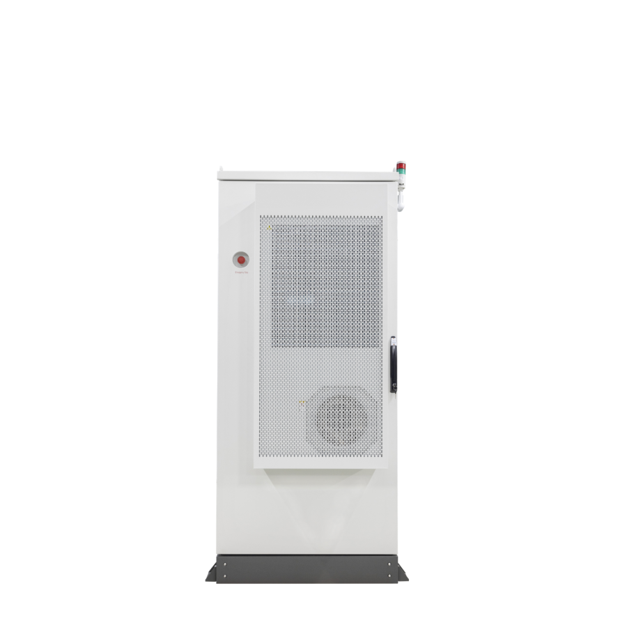 BYD BATTERY-MAX Lite 60