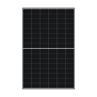 DMEGC DM470G12RT-B48HBW 470 Wp Doppelglas-Solarmodul Bifazial
