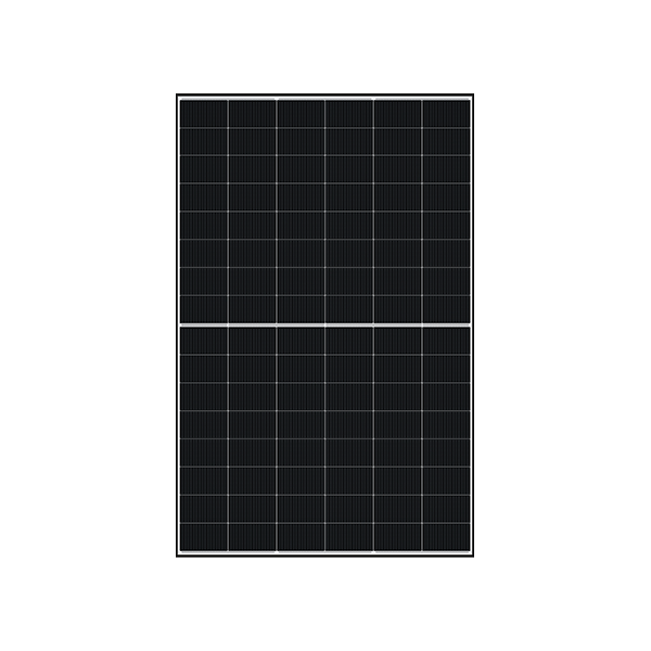 DMEGC DM470G12RT-G48HBW 470 Wp Doppelglas-Solarmodul