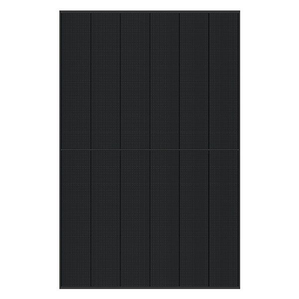 DMEGC DM470G12RT-G48HBB_3.0 INFINITY RT 3.0 470 Wp Komplett Schwarz