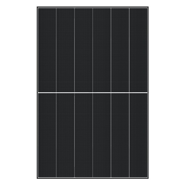 DMEGC DM470G12RT-G48HBW_3.0 INFINITY RT 3.0 470 Wp Doppelglas-Solarmodul