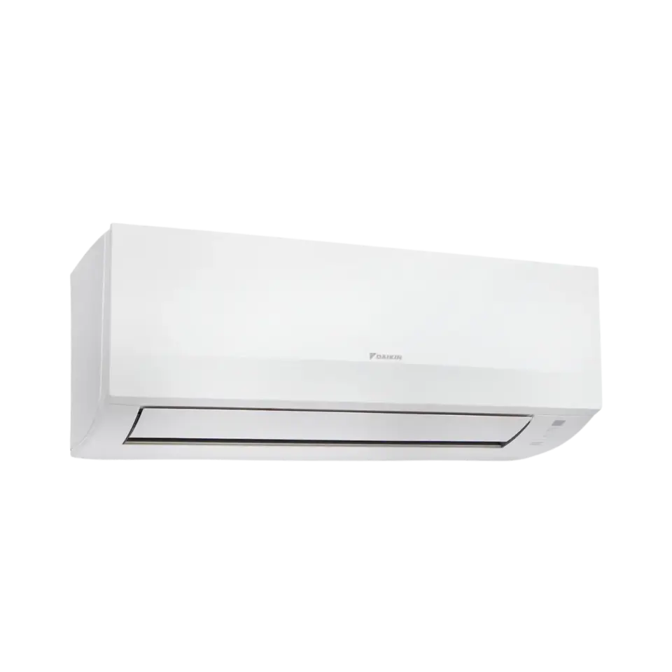 Daikin Sensira (E) FTXC60E Wandgerät Klimaanlagen-Set 6 kW