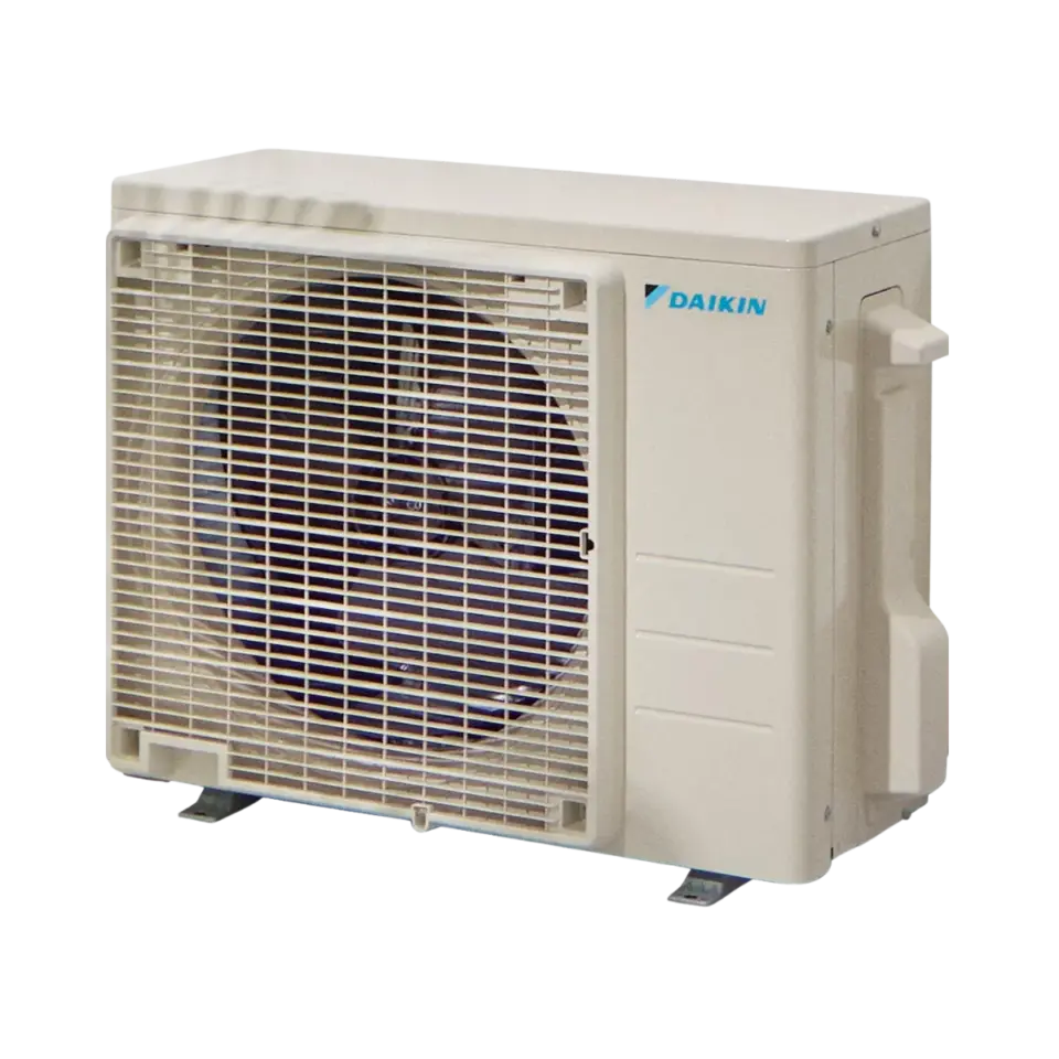 Daikin Sensira (F) FTXF60F Wandgerät Klimaanlagen-Set 6 kW