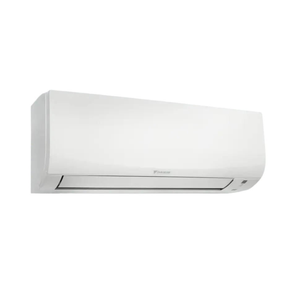 Daikin Sensira (F) FTXF60F Wandgerät Klimaanlagen-Set 6 kW
