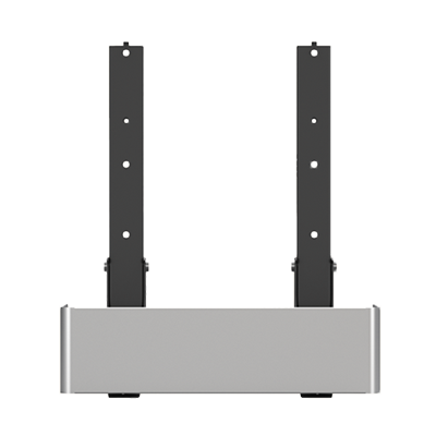 Enphase Standsockel für IQ Battery 5P