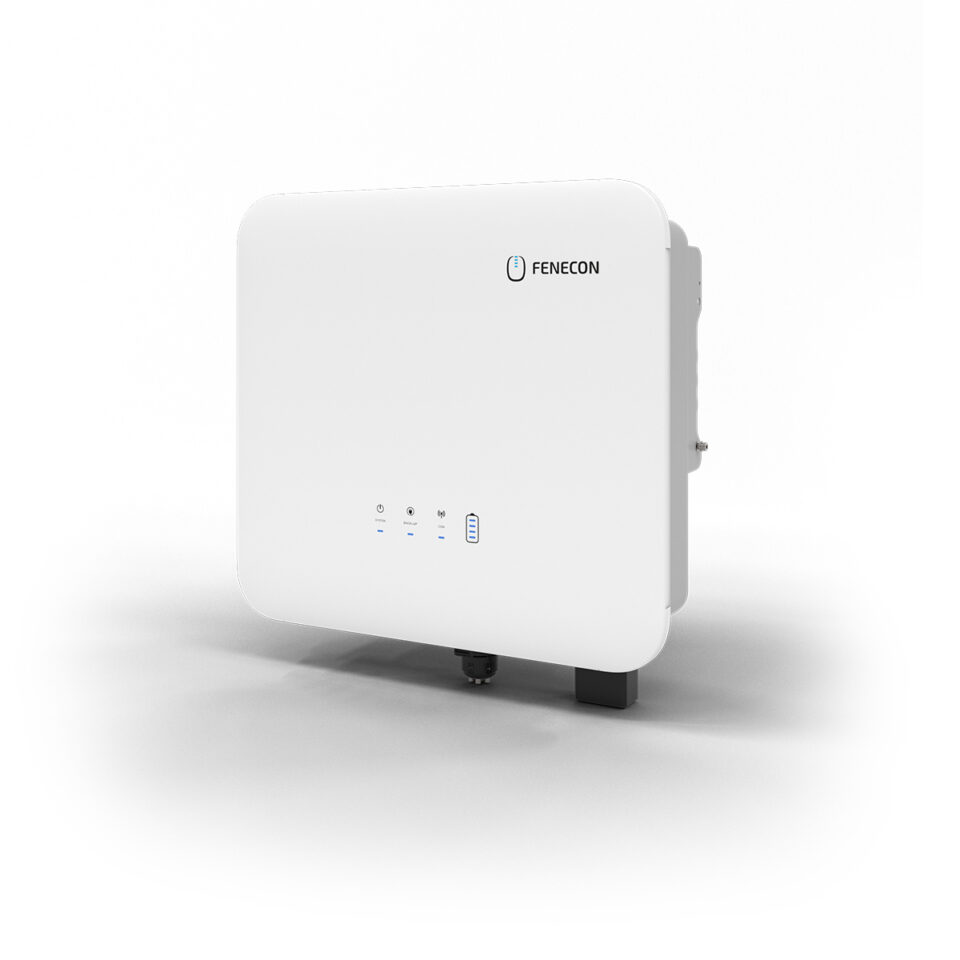 Fenecon Home 10 kW FEH033 Dreiphasiger Hybrid-Wechselrichter