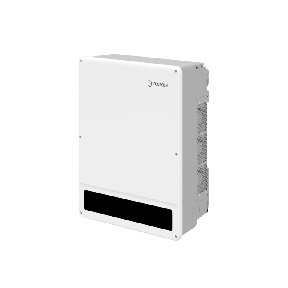 Fenecon Home 30 kW FEH031 Dreiphasiger Hybrid-Wechselrichter