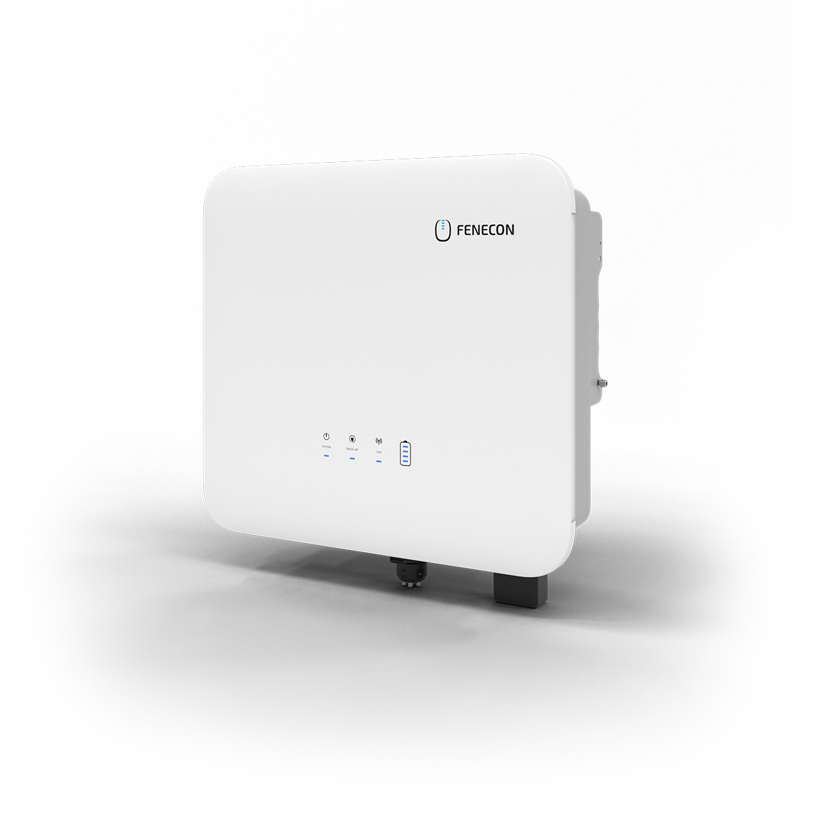Fenecon Home 6 kW FEH032 Dreiphasiger Hybrid-Wechselrichter