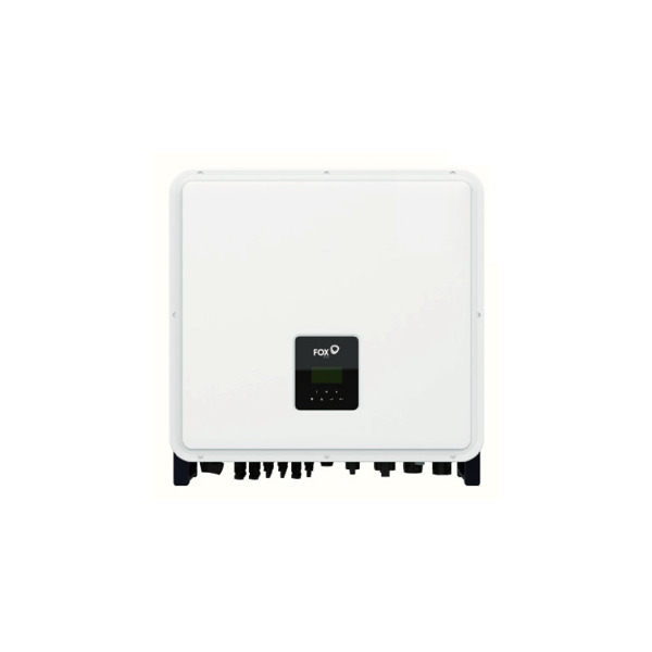 FoxESS H3-Pro-15 Dreiphasiger Hybridwechselrichter WiFi + EPS