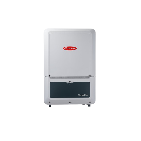 Fronius Verto Plus 33.0 Dreiphasiger Hybrid-Wechselrichter