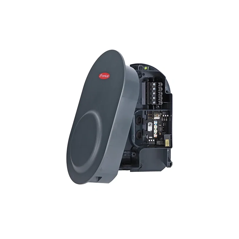 Fronius Wattpilot Flex Connection Plate Grundplatte für Wattpilot 4,240,191