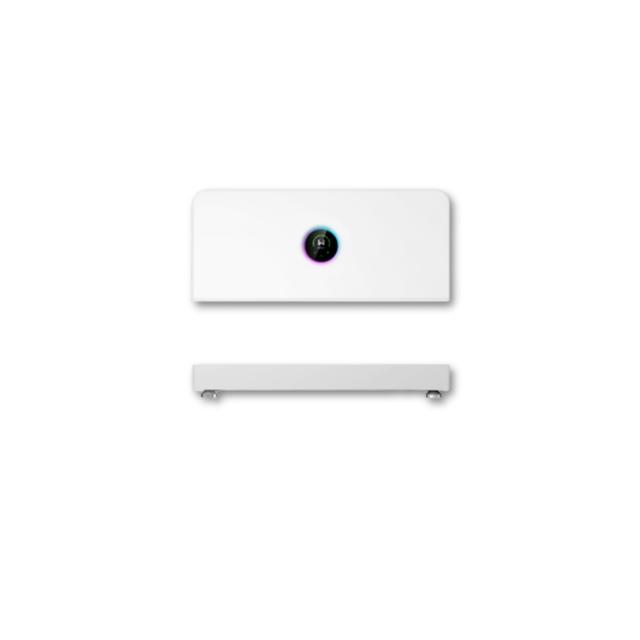 GoodWe ESA GW12K-ETA-G20 (AFCI)