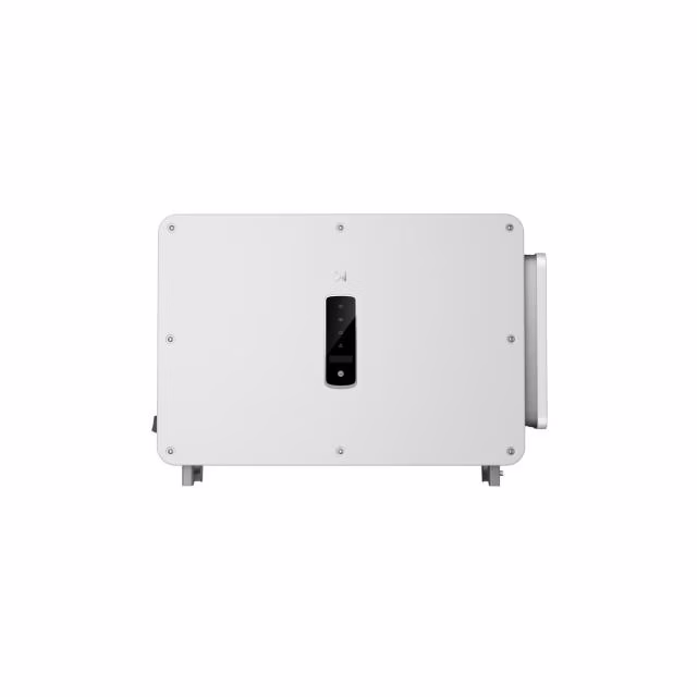 GoodWe GW110K-GT Dreiphasen-Wechselrichter