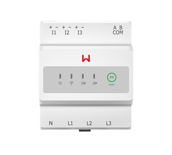 Goodwe GM330 Smart Meter