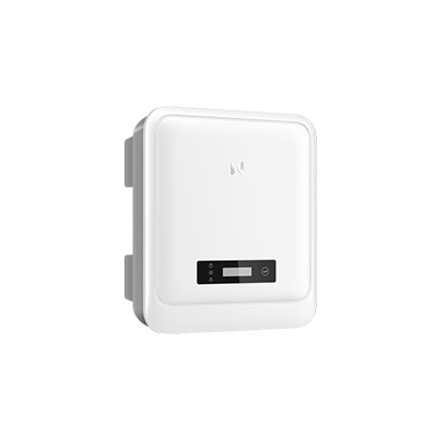 Goodwe GW 3600 DNS-30 G3