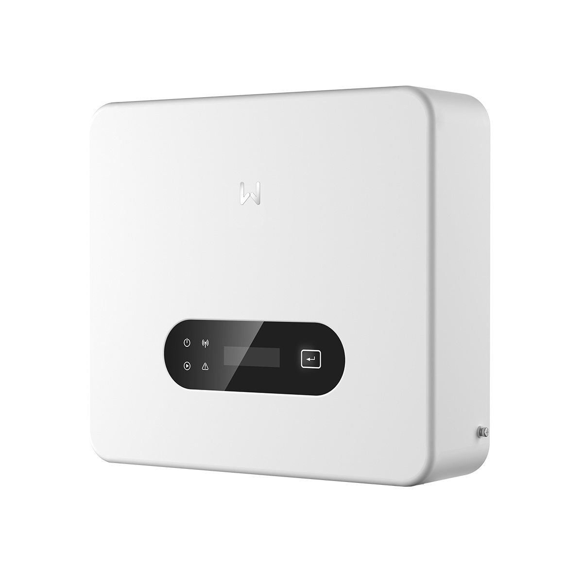 Goodwe GW3.6K-DNS-G40 Einphasen-Wechselrichter