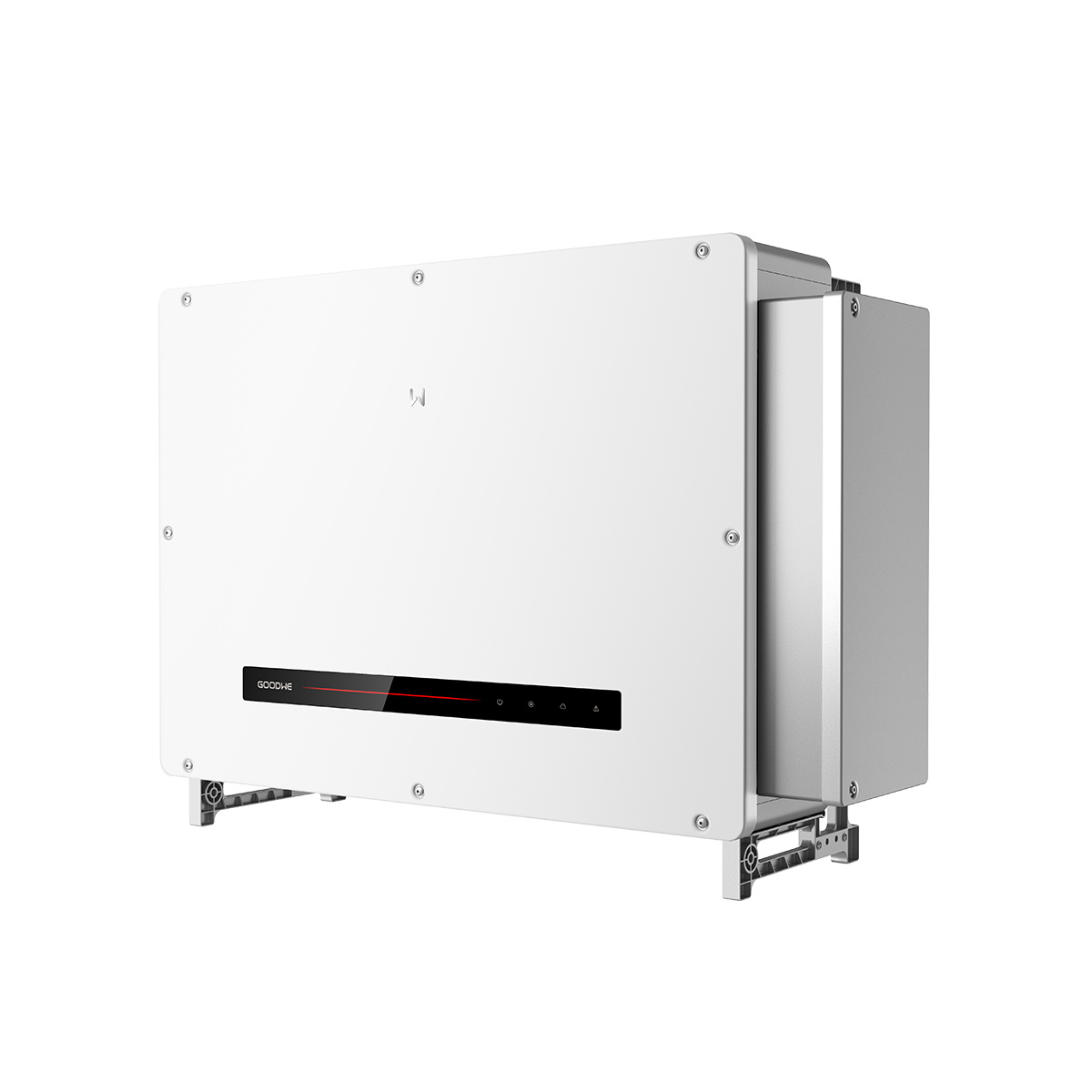 Goodwe GW320KH-UT Dreiphasen-Wechselrichter