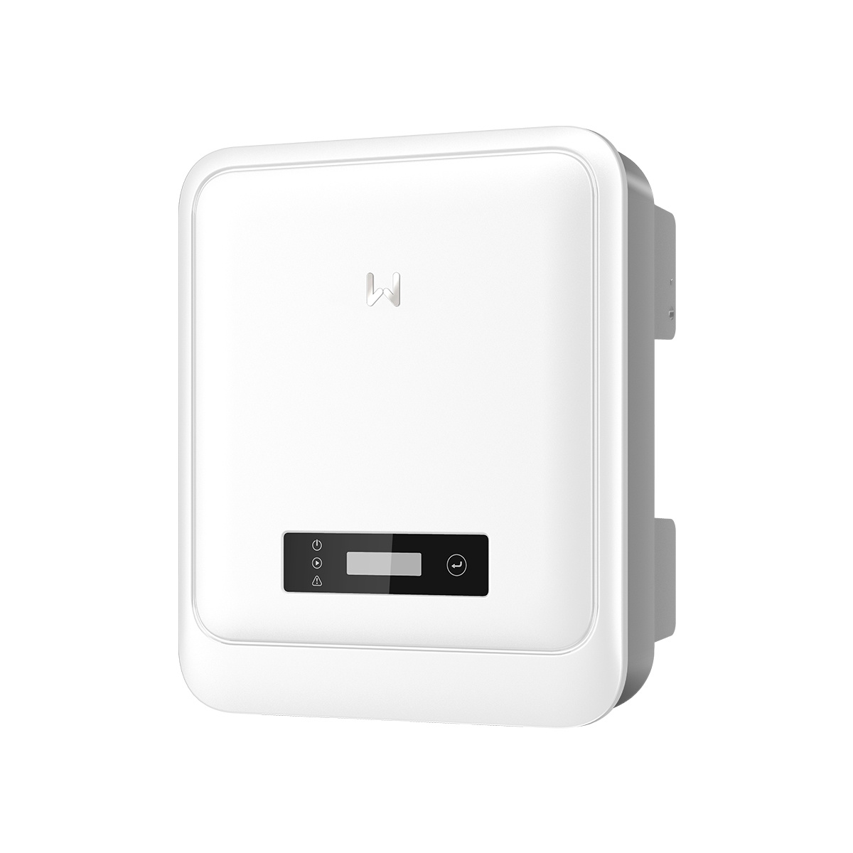 Goodwe GW3600D-NS G3 Einphasen-Wechselrichter