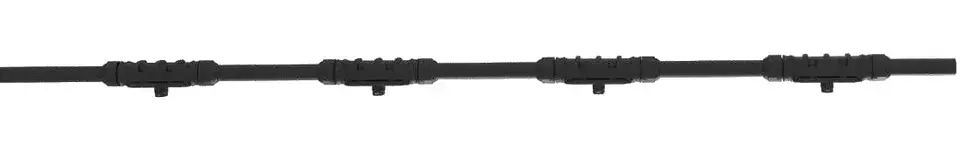 Growatt 018.0757100 AC-Sammelschiene-Kabel (AWG 10)
