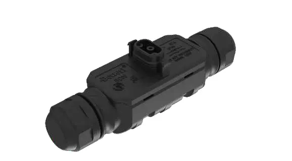Growatt 020.0044401 AC-Trunk-Stecker