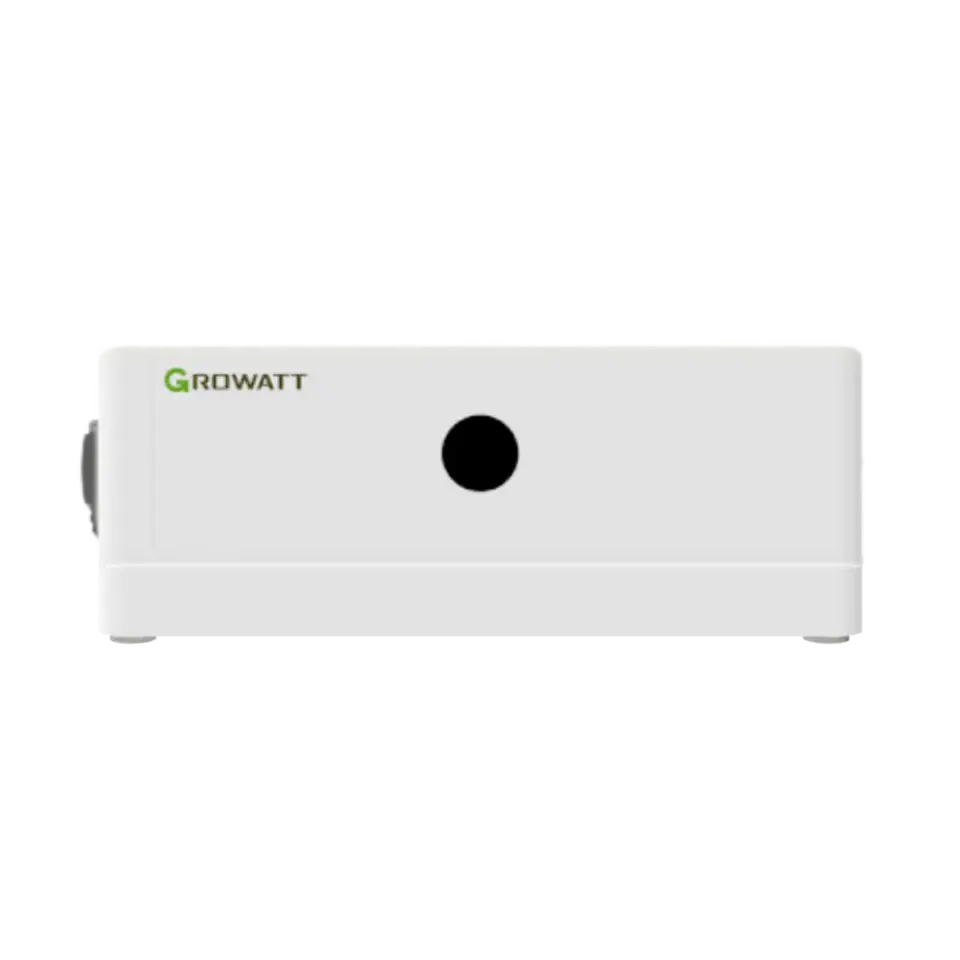 Growatt HVC 60050-C2 BMS Controller für ARK HV inkl. Basis und Kabel