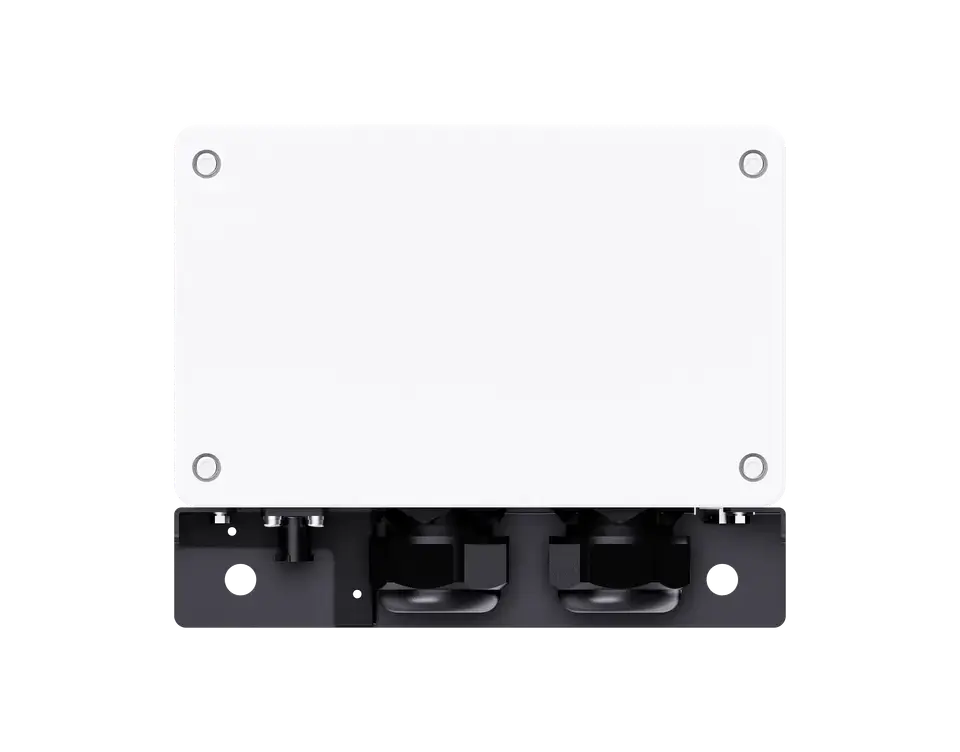 Growatt TV03.0010600 Batterie Anschlusskasten