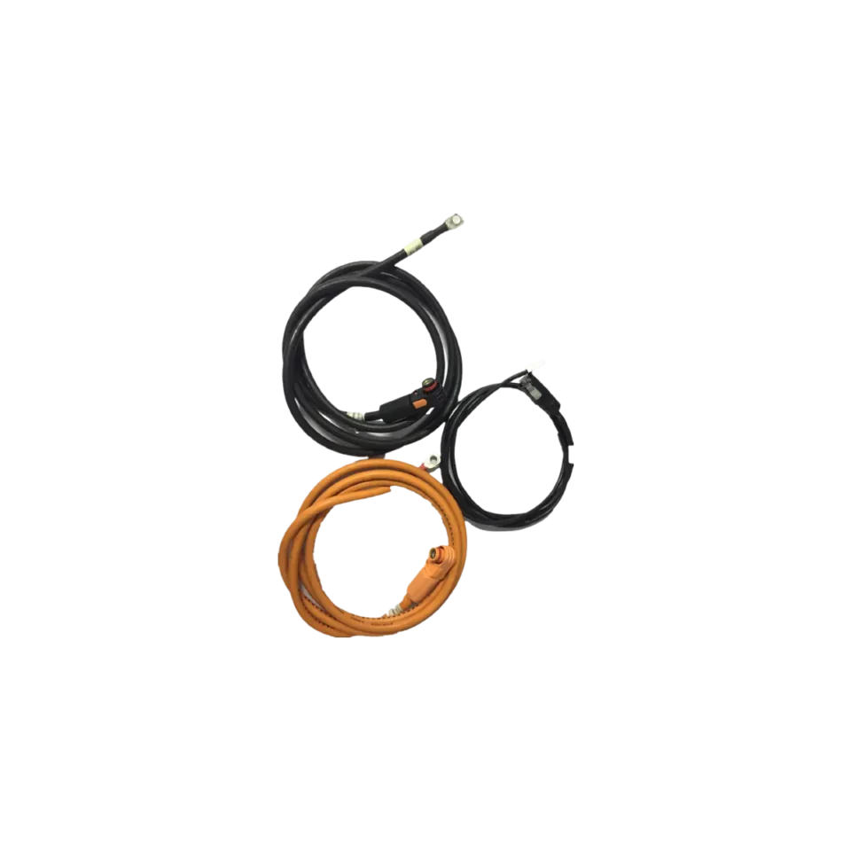 Growatt GBLI 6532 Kabel GW-045.0088300