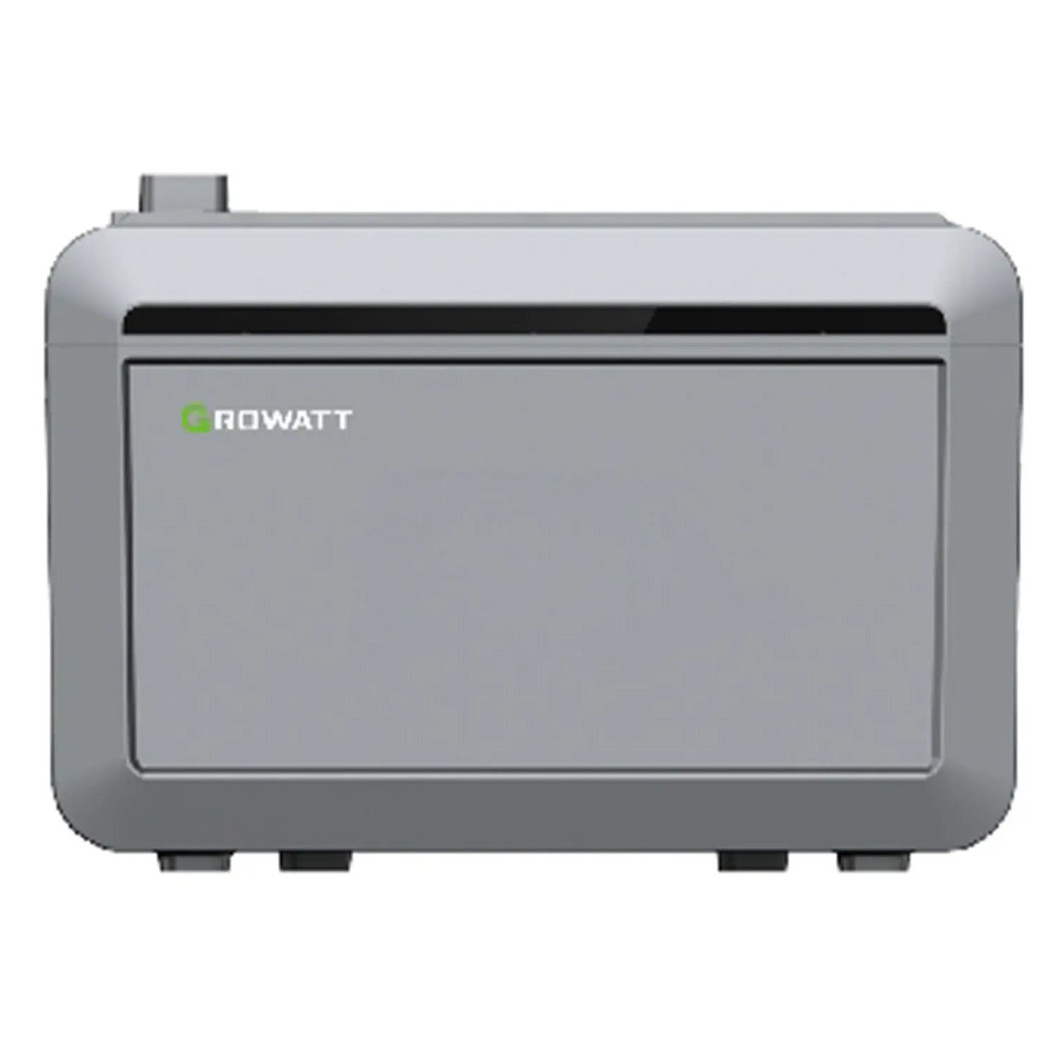 Growatt NEXA 2000 Erweiterungsbatterie