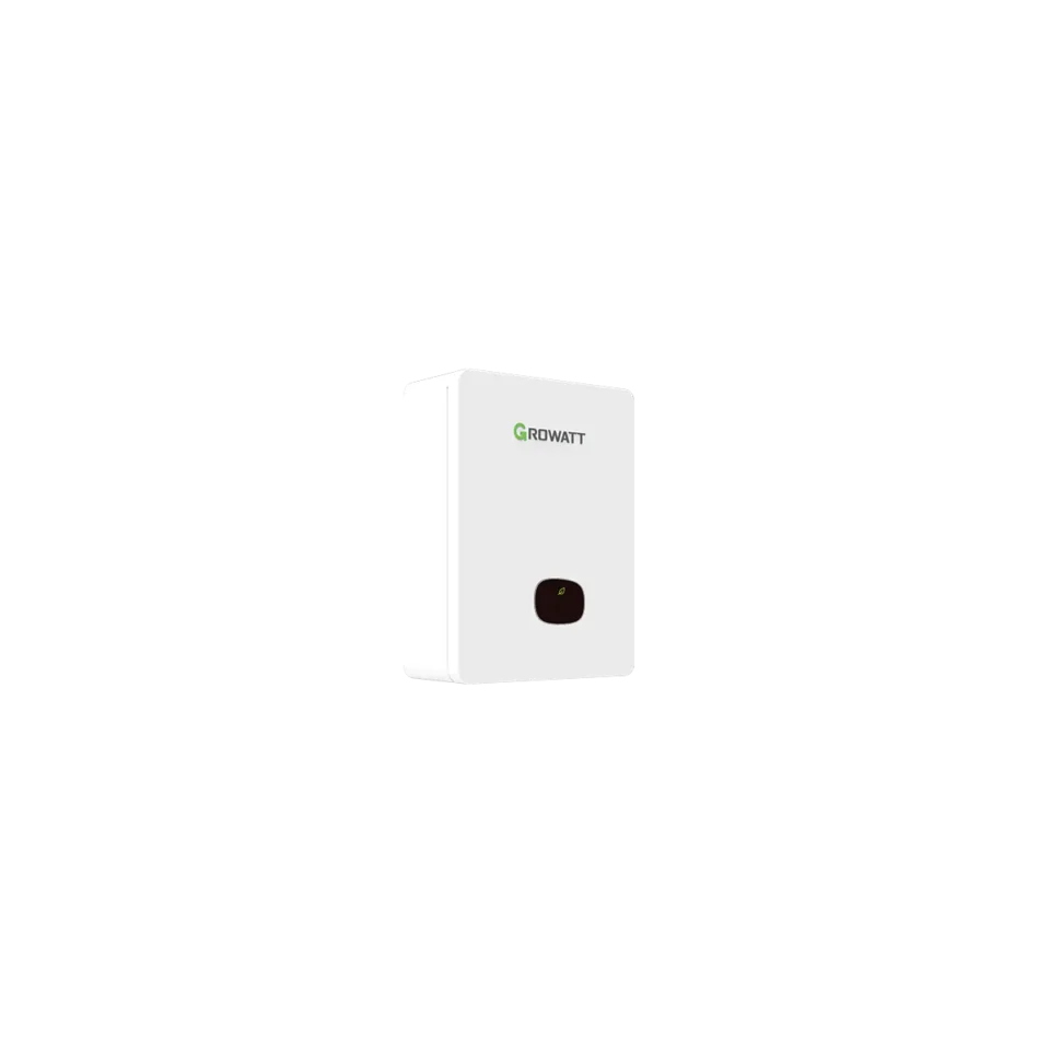 Growatt SYN-50-XH-30 (MOD XH BP) GW-200.0147101