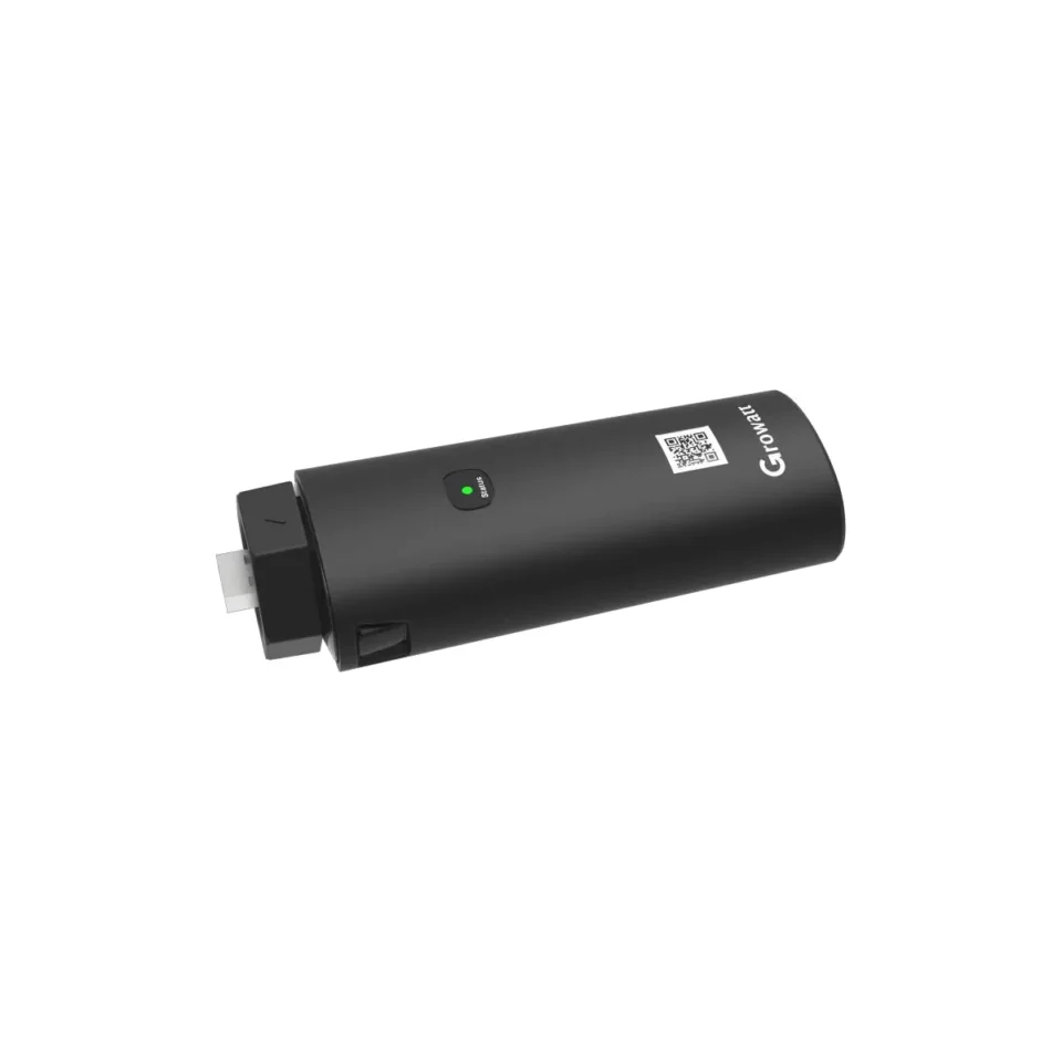 Growatt Shine4G-X MR00.0019300