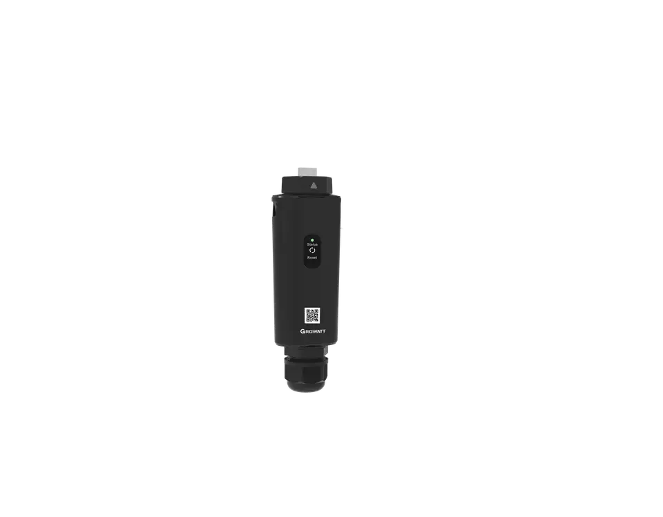 Growatt ShineWiLan-X2 Datenlogger MR00.0028300