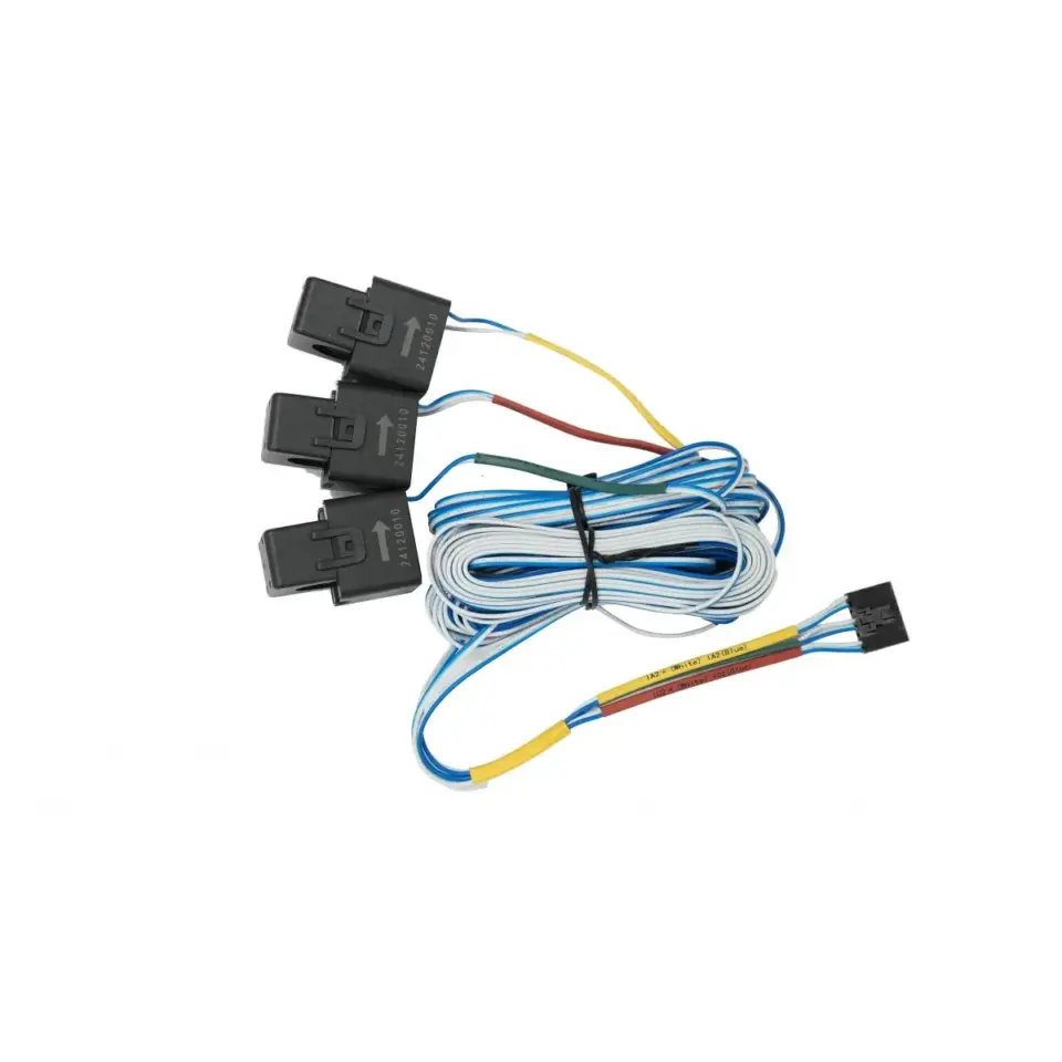 Growatt TPM-6CTA-C-100 Intelligenter Zähler