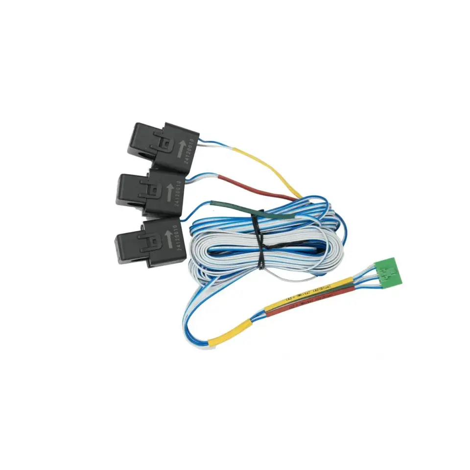 Growatt TPM-6CTA-C-100 Intelligenter Zähler
