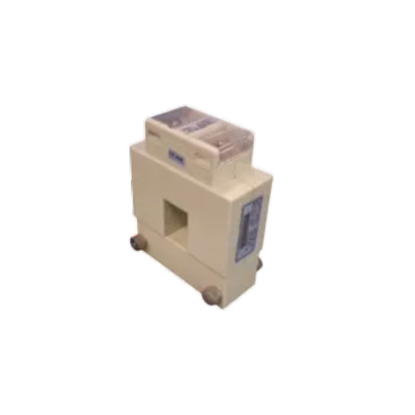 Growatt intelligenter Zähler CT(A,250/5A) MR00.0029600