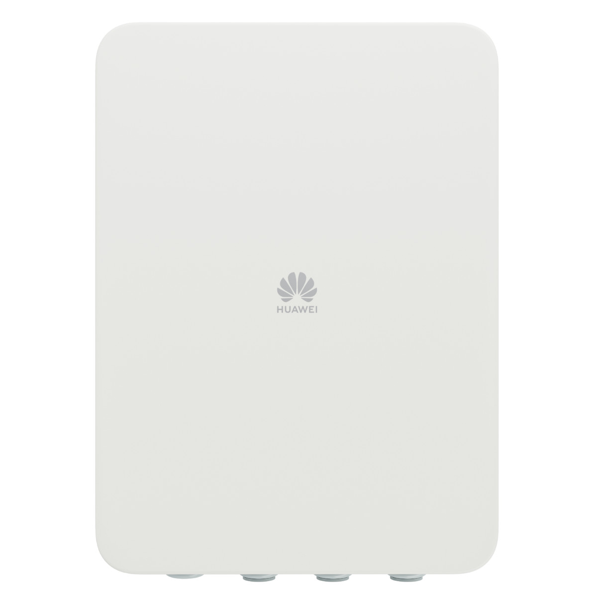 HUAWEI 01076625 SmartGuard-63A-S0
