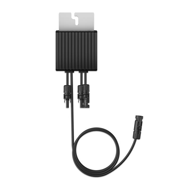 HUAWEI MERC-1300-P Smart PV Optimizer (Kabel 0,1/5,1 m) 02314APY