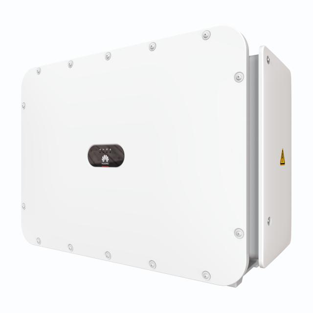 HUAWEI SUN2000-150K-MG0