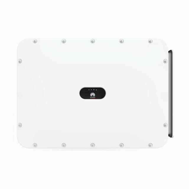 HUAWEI SUN2000-150K-MG0