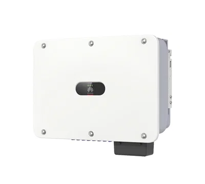 HUAWEI SUN2000-40K-MC0 PV‑Wechselrichter