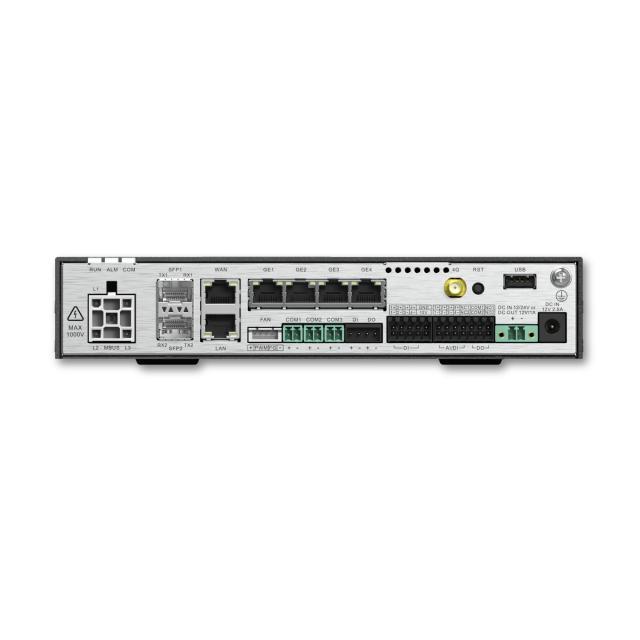 HUAWEI SmartMGC5000B