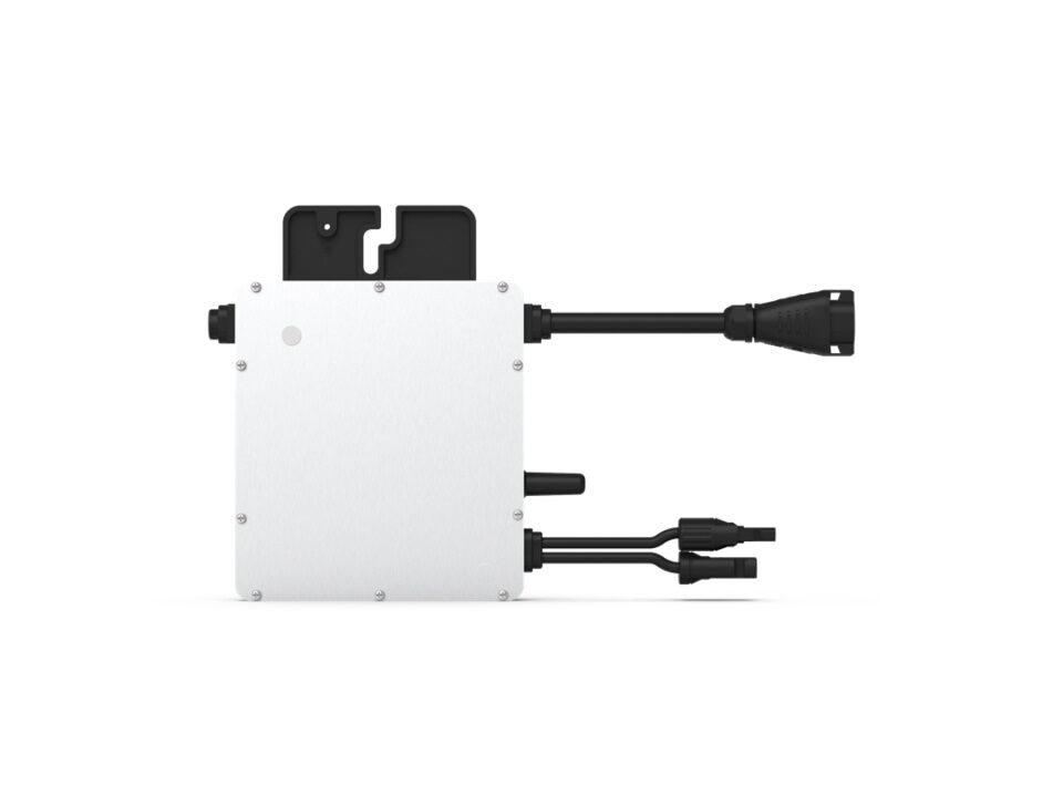 Hoymiles HMS-1000 Mikro-Wechselrichter