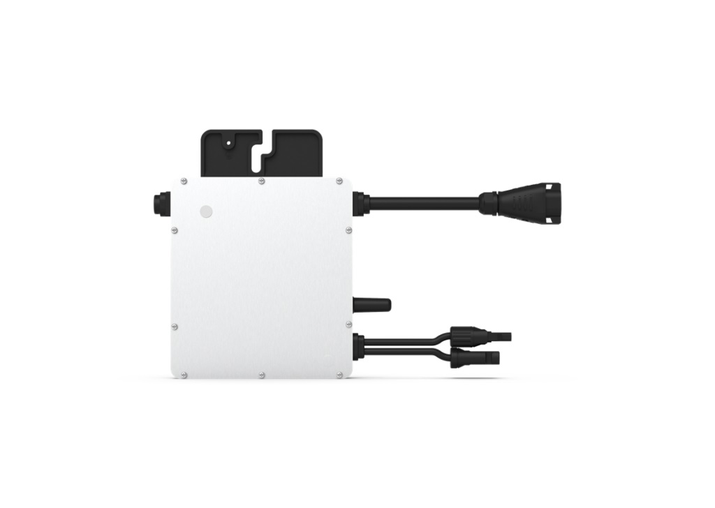 Hoymiles HMS-900 Mikro-Wechselrichter