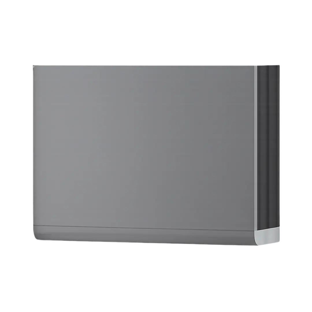 Hoymiles HiOne-8B-G3 Hochvoltbatterie