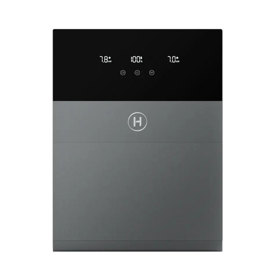 Hoymiles HiOne-8B-G3 Hochvoltbatterie