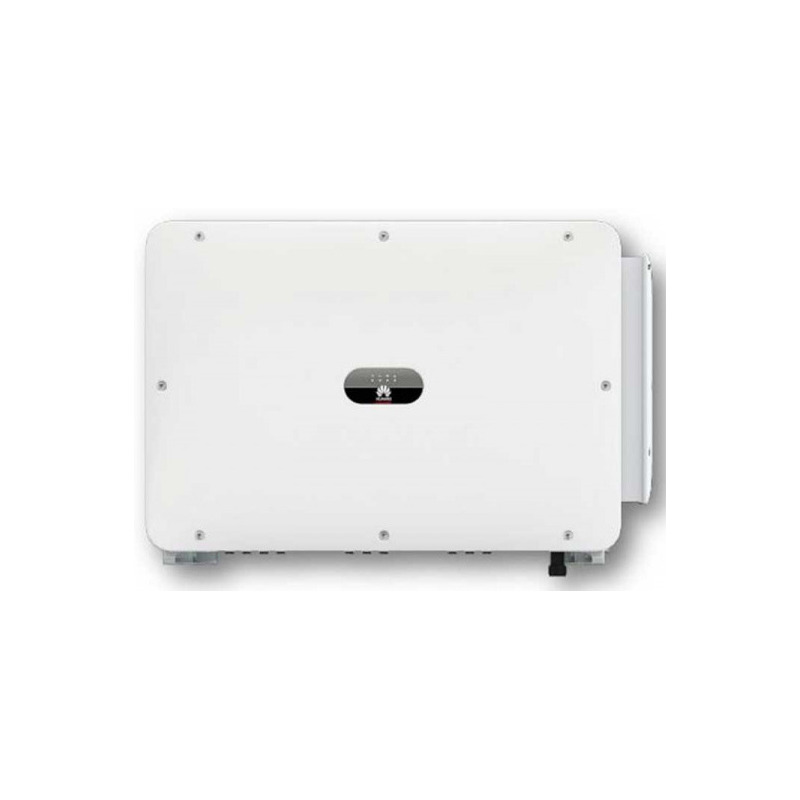 Huawei SUN2000-115KTL-M2 Dreiphasen-Wechselrichter