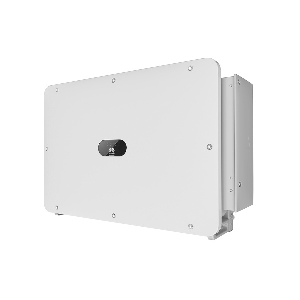 Huawei SUN2000-215KTL-H3 Dreiphasen-Wechselrichter