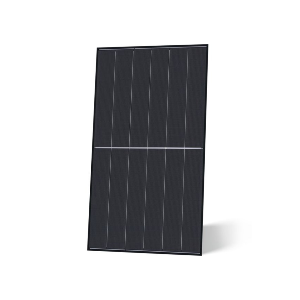 Jinko Tiger Neo 3.0 JKM465N-48QL6-BDV N-Type 465 Wp Doppelglas-Solarmodul
