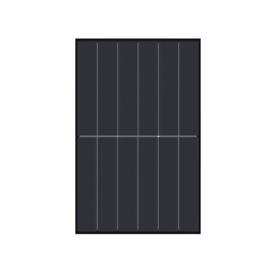 Jinko Tiger Neo 3.0 JKM465N-48QL6-DB 465 Wp Doppelglas-Solarmodul