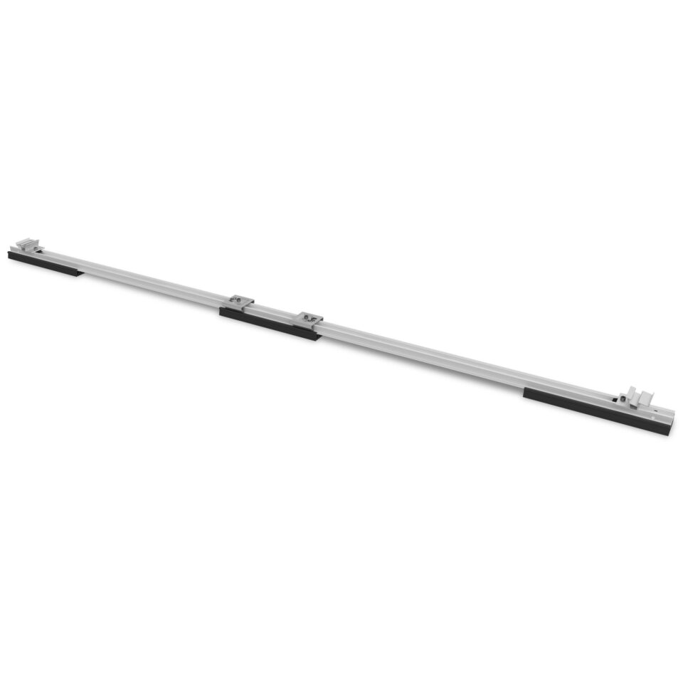 K2 2004500 D-Dome 6.15 Base Set